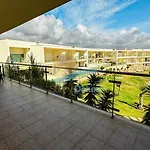 Apartamento Monte Da Balaia Prime By Sunny Deluxe