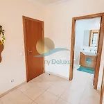 Monte Da Balaia Prime By Sunny Deluxe Apartamento *