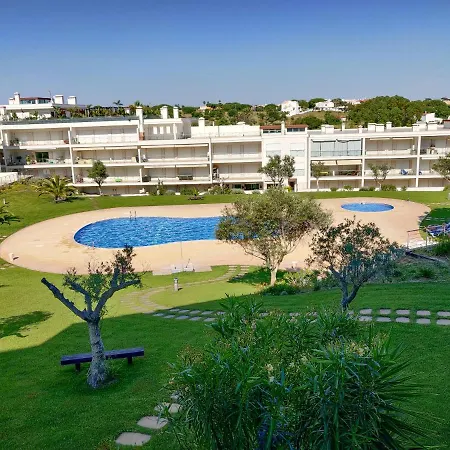 Monte Da Balaia Prime By Sunny Deluxe *